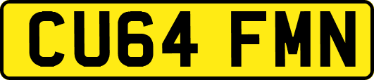 CU64FMN