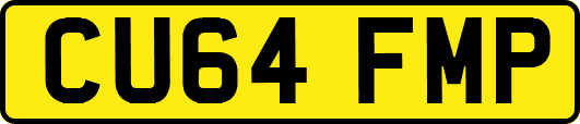 CU64FMP