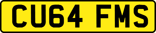 CU64FMS