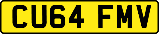 CU64FMV