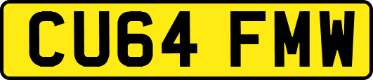 CU64FMW