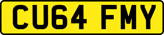 CU64FMY
