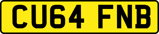 CU64FNB