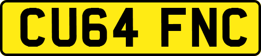 CU64FNC