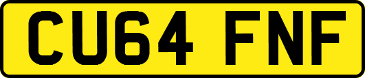 CU64FNF