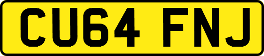 CU64FNJ