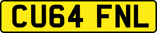 CU64FNL
