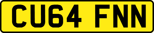 CU64FNN