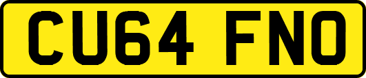 CU64FNO