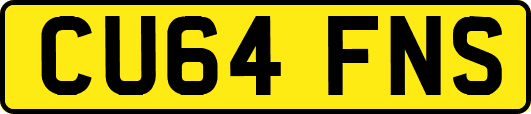 CU64FNS