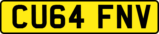 CU64FNV