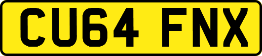 CU64FNX