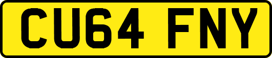 CU64FNY
