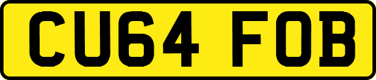 CU64FOB
