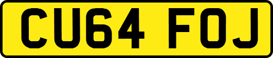 CU64FOJ