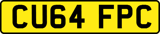 CU64FPC