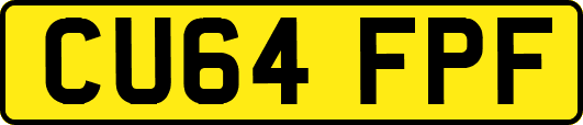 CU64FPF