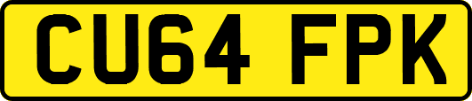 CU64FPK
