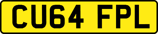 CU64FPL