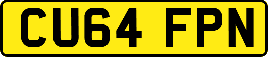 CU64FPN