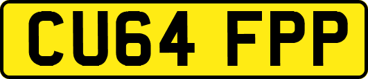 CU64FPP