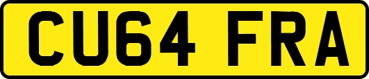 CU64FRA
