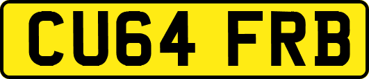 CU64FRB