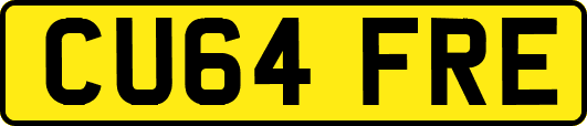 CU64FRE