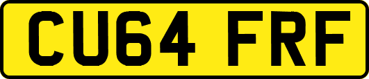 CU64FRF