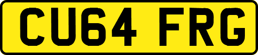 CU64FRG