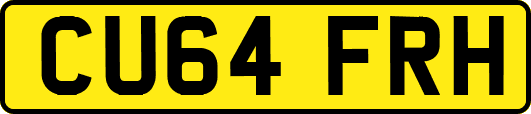 CU64FRH