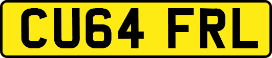 CU64FRL