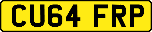 CU64FRP