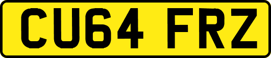 CU64FRZ