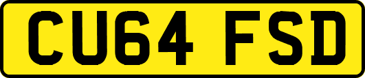 CU64FSD
