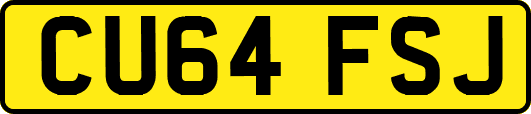 CU64FSJ