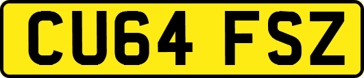 CU64FSZ