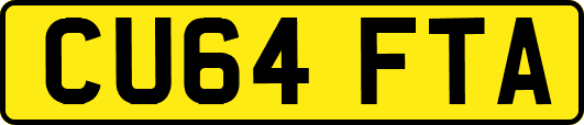 CU64FTA