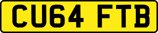 CU64FTB