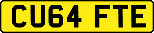 CU64FTE