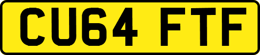 CU64FTF