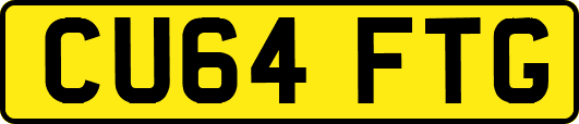 CU64FTG