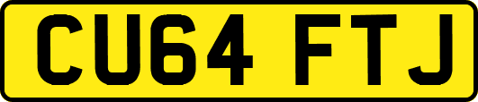 CU64FTJ