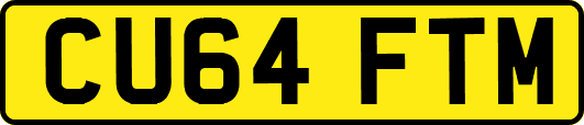 CU64FTM