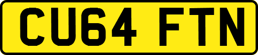 CU64FTN