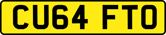 CU64FTO