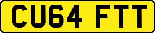 CU64FTT