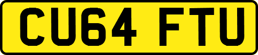 CU64FTU