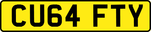 CU64FTY