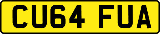 CU64FUA